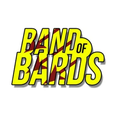 Band of Bards