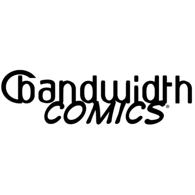 Bandwidth Comics