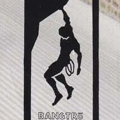 Bangtrō Comics