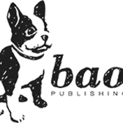Bao Publishing