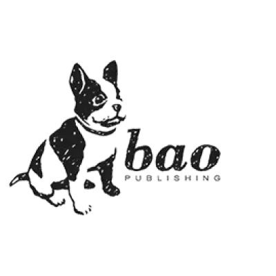 Bao Publishing