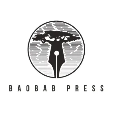 Baobab Press