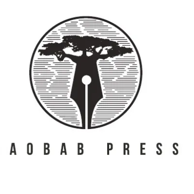 Baobab Press