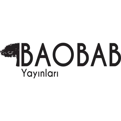 Baobab Yayınları
