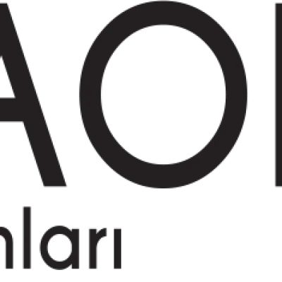 Baobab Yayınları