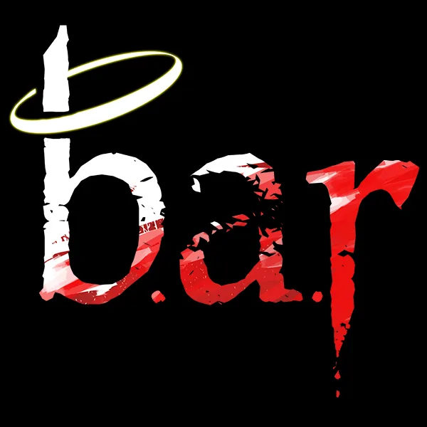 Logo of B.A.R. Publishing