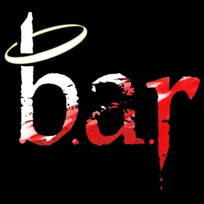 B.A.R. Publishing