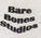 Logo of Bare Bones Studios