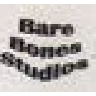 Bare Bones Studios