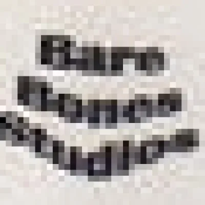Bare Bones Studios