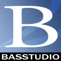 Logo of Basstudio