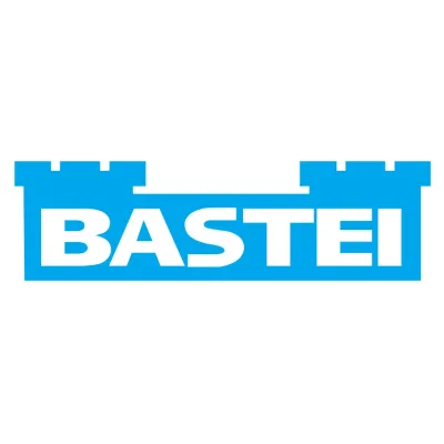 Bastei Verlag