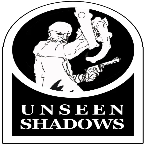 Logo of Batten Press