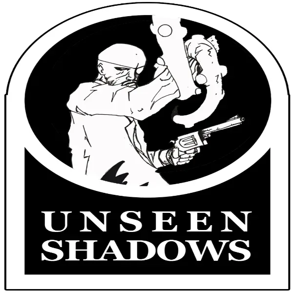 Logo of Batten Press