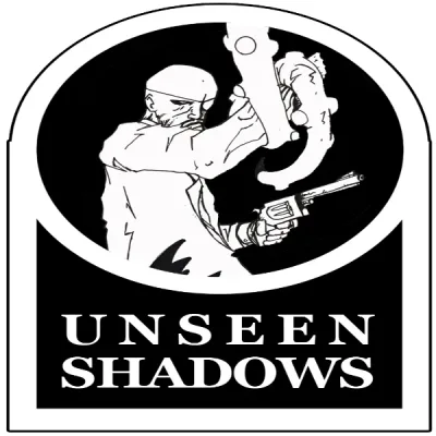 Batten Press
