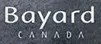 Logo of Bayard Canada