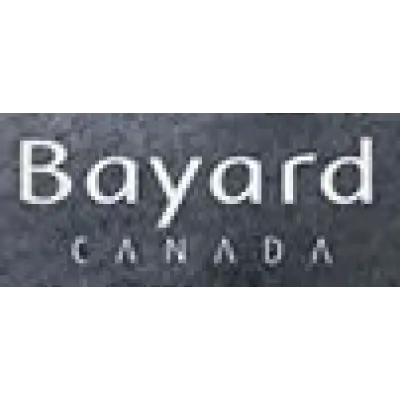 Bayard Canada
