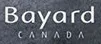 Logo of Bayard Canada