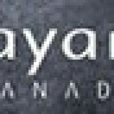 Bayard Canada