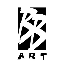 Logo of BB Art