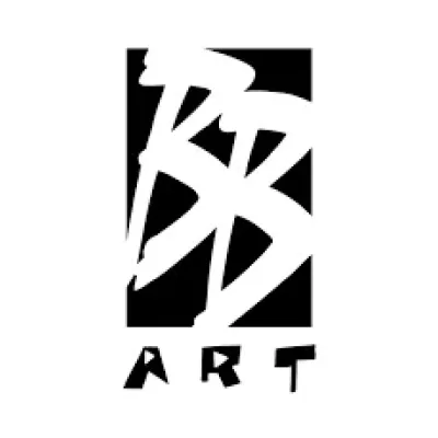 BB Art