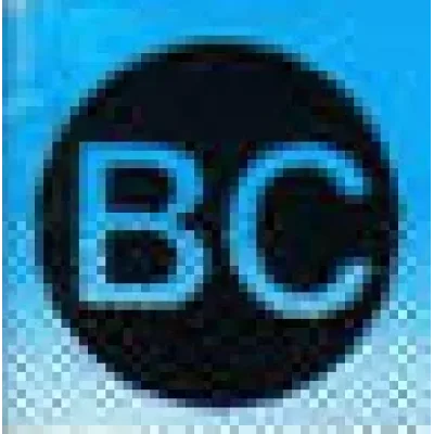 BC