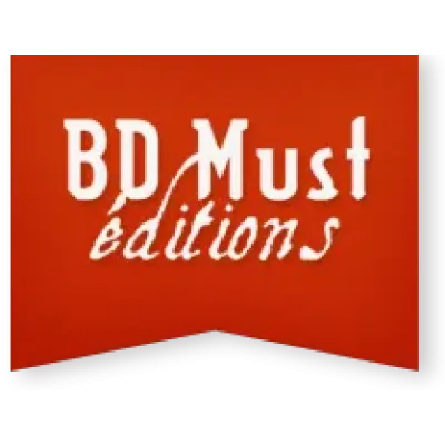 BD Must