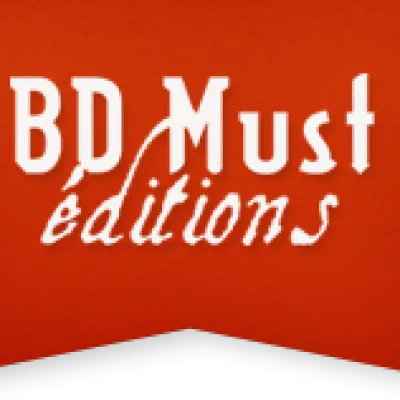 BD Must