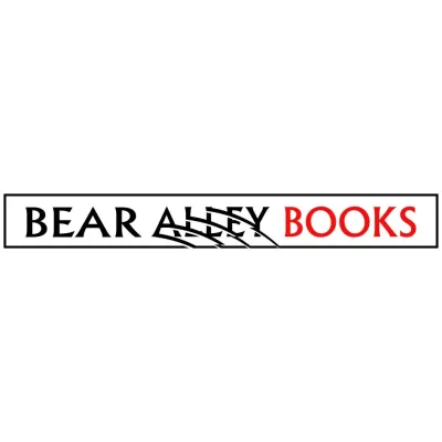 Bear Alley Books