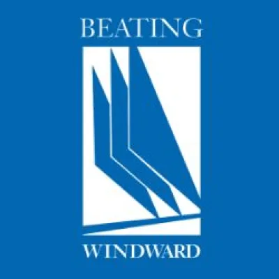 Beating Windward Press