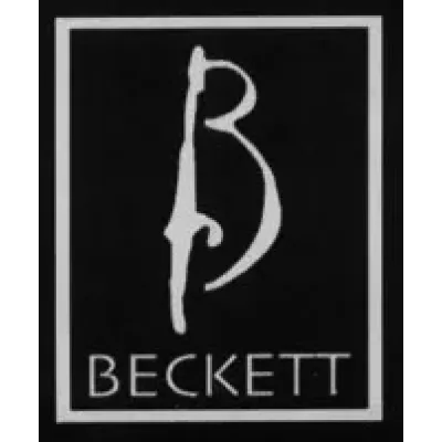 Beckett