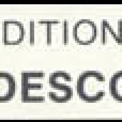 Bédéscope