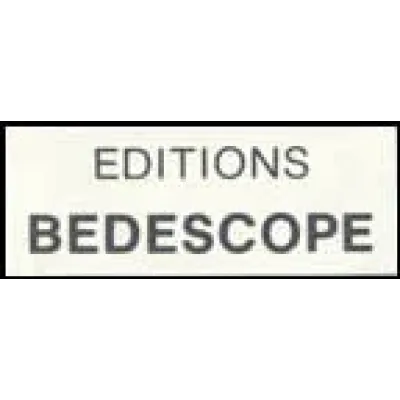 Bédéscope
