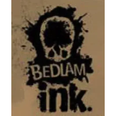 Bedlam Ink