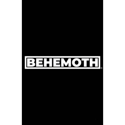 Behemoth Comics