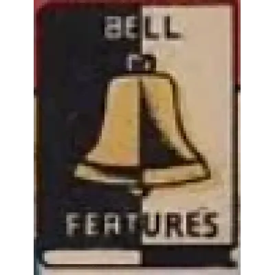 Bell Features