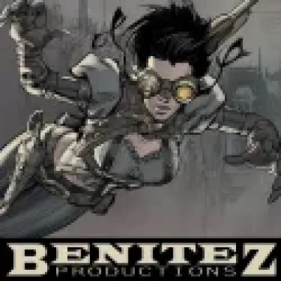 Benitez Productions