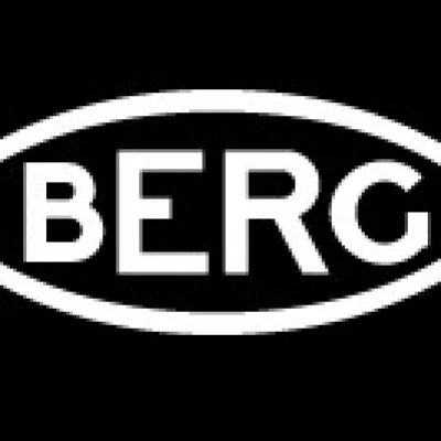 BERG