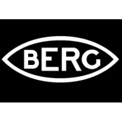 BERG