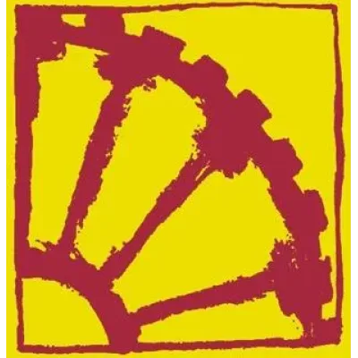 Bergen Street Comics Press