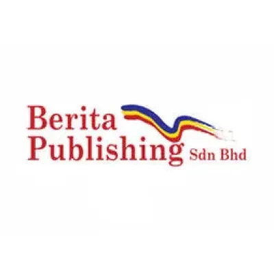 Berita Publishing Sdn Bhd