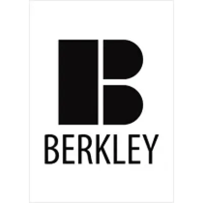 Berkley Books