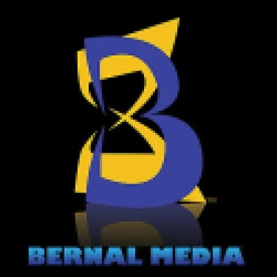 Bernal Media Inc.