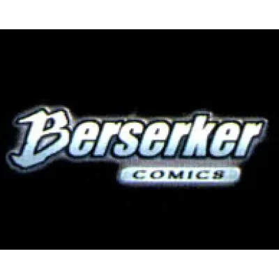 Berserker Comics (CL)