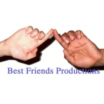 Best Friends Productions