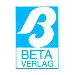 Logo of Beta Verlag