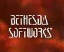 Logo of Bethesda Softworks