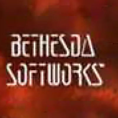 Bethesda Softworks