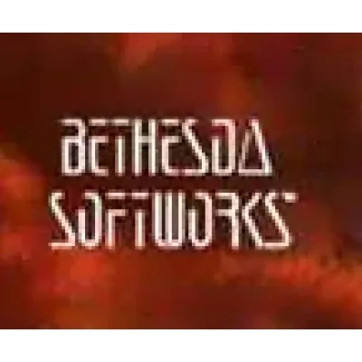 Bethesda Softworks