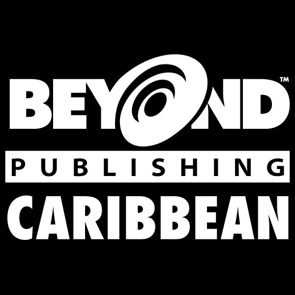 Logo of Beyond Publishing Caribbean